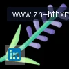 华体会 logo