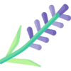 华体会 logo