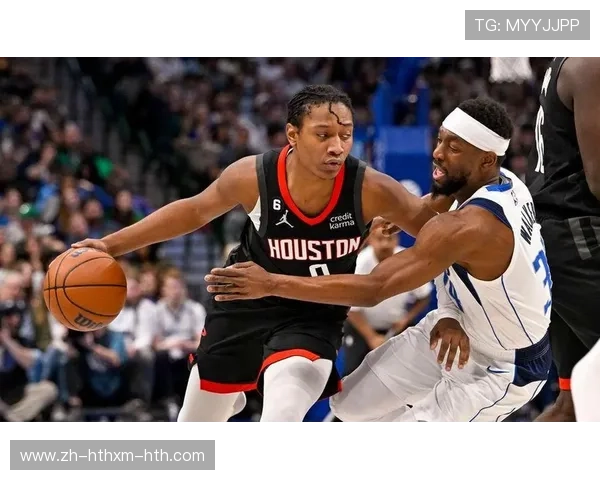 火箭队与国王队比赛直播时间及观看渠道