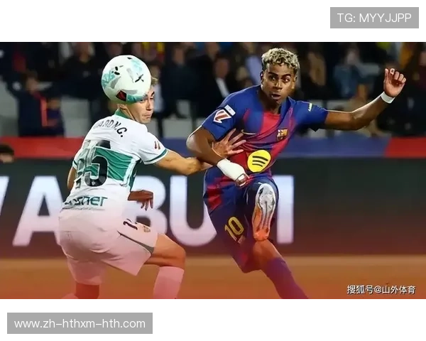 英超2003球队：回顾2003年英超联赛的精彩赛事与球队表现 .