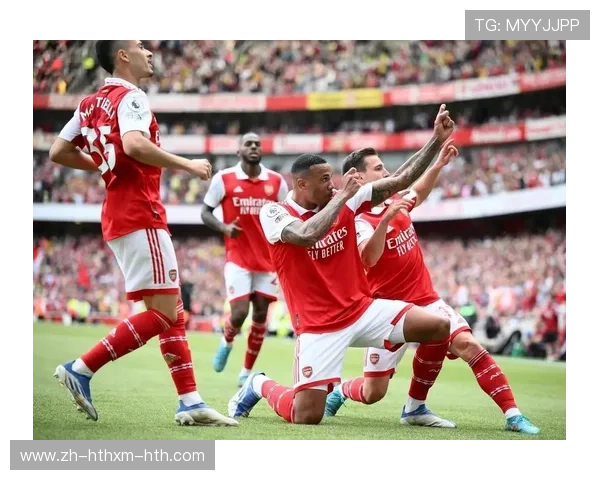 英超最励志球队的成功故事与挑战