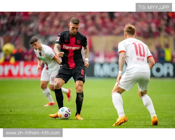 《盘点德甲历史上的著名球队及其辉煌战绩回顾》