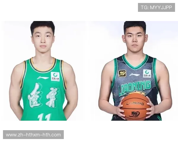 内蒙古籍CBA球员现状及其在联赛中的代表性人物