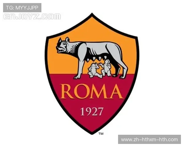 意甲球队新队徽设计演变