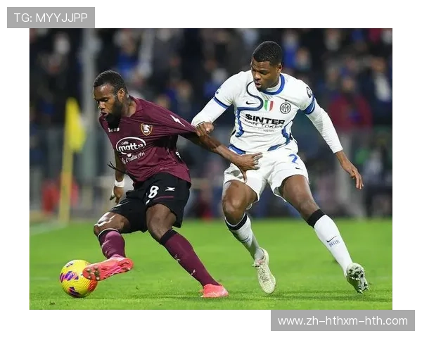 意甲黑帮球队的背后故事与影响