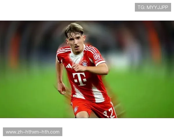 最受欢迎的德甲球队球员：德甲球迷最喜爱的球员与其影响力 (2)