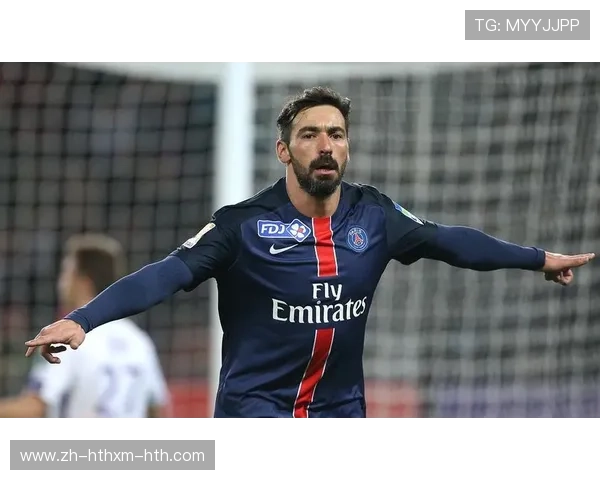 法甲球员防守表现回顾及其对比赛结果的贡献分析