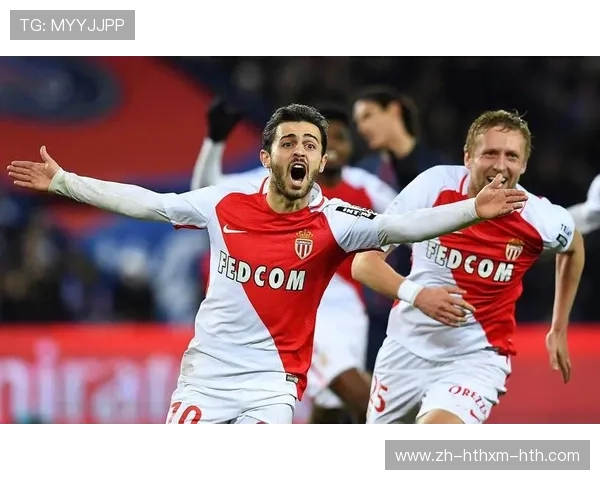 法甲赛季目标追踪：争冠、保级与欧战席位