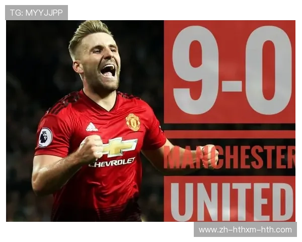 英超球队队歌推荐