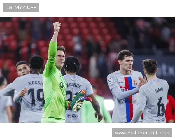 西甲巴塞罗那第30轮比赛直播完整视频回顾