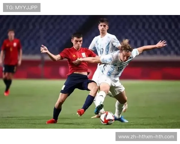 西甲联赛现场直播乌兹别克斯坦赛况