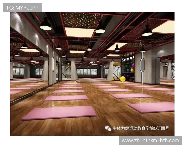 足球高原反应是否对部分国家队在高地赛事中的体能储备构成挑战