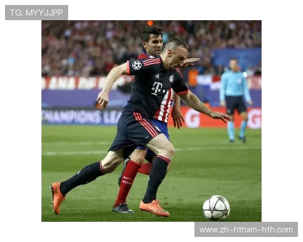 高清无延迟欧冠直播平台推荐全攻略让你不再错过精彩瞬间