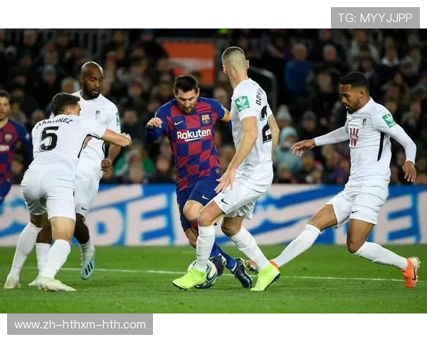 高强度对抗场景下足球运动员成功率提升指南 高强度对抗场景下足球运动员成功率提升指南