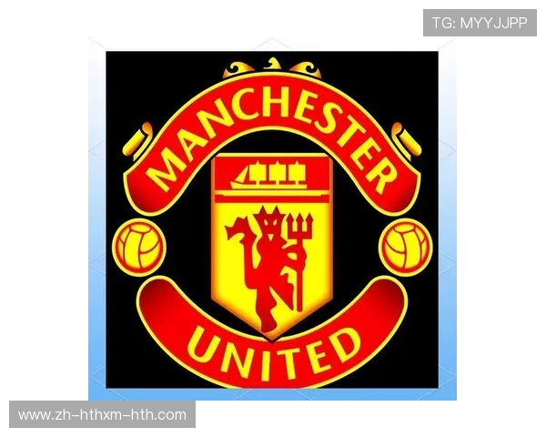 英超五瓣花队徽背后的秘密 哪些设计藏着深意