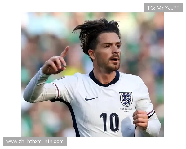 英超球队名字大全：英超所有俱乐部的名称与缩写