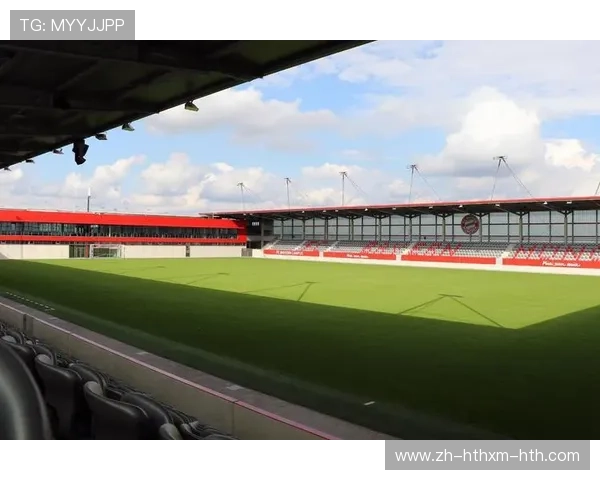 德甲球队是否拥有女子足球队的现状及发展