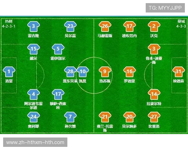 欧冠曼城与拜仁慕尼黑焦点战役回顾与分析