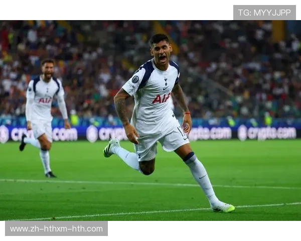 热刺后防核心罗梅罗赛季报销世界杯参赛时间线最新评估